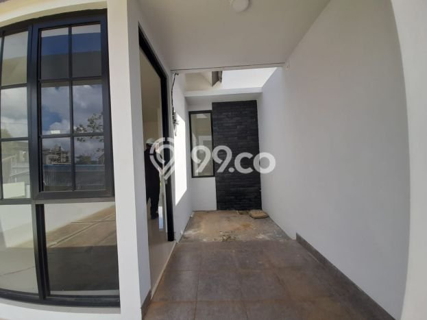 Rumah kawasan , 2 KT, Lingkungan Premium, Luas 120m2m² Bangunan 46m2m² Rumah kawasan , 2 KT, Lingkungan Premium, Luas 120m2m² Bangunan 46m2m²