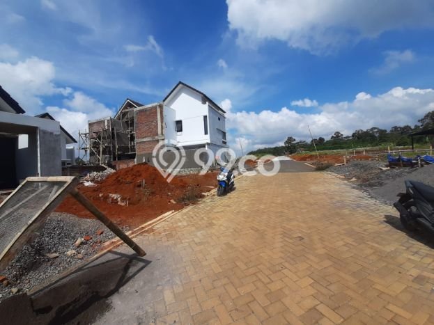 Rumah kawasan , 2 KT, Lingkungan Premium, Luas 120m2m² Bangunan 46m2m² Rumah kawasan , 2 KT, Lingkungan Premium, Luas 120m2m² Bangunan 46m2m²