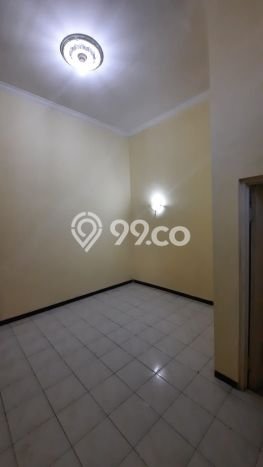 For Sale Hunian Rumah Terawat 3 KT di Ketileng, Semarang For Sale Hunian Rumah Terawat 3 KT di Ketileng, Semarang