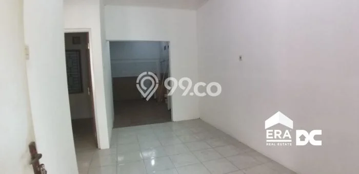 Rumah Murah LT 83m2 di Plamongan Lingkungan Asri Rumah Murah LT 83m2 di Plamongan Lingkungan Asri