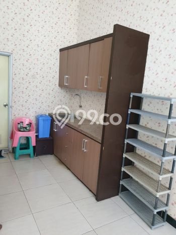 Ruko Strategis Kawasan Banyumanik, Luas 96m2m², Area Bisnis Ruko Strategis Kawasan Banyumanik, Luas 96m2m², Area Bisnis