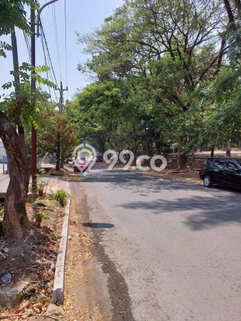 Gudang Disewakan Cepat di Semarang Barat Semarang LB 1100m2 Gudang Disewakan Cepat di Semarang Barat Semarang LB 1100m2