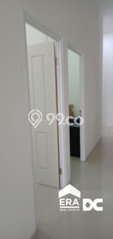 INVESTASI MENGUNTUNGKAN! Ruko di , Luas 150m2m², Kawasan Bisnis INVESTASI MENGUNTUNGKAN! Ruko di , Luas 150m2m², Kawasan Bisnis