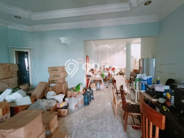 Disewakan Segera Rumah Kondisi Baik di Kawasan Candisari, Semarang Disewakan Segera Rumah Kondisi Baik di Kawasan Candisari, Semarang