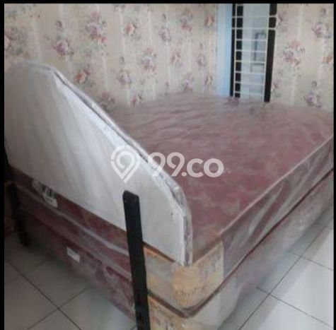 Dijual Cepat Rumah Bagus Siap Huni LB 75m2 di Mijen, Semarang Dijual Cepat Rumah Bagus Siap Huni LB 75m2 di Mijen, Semarang