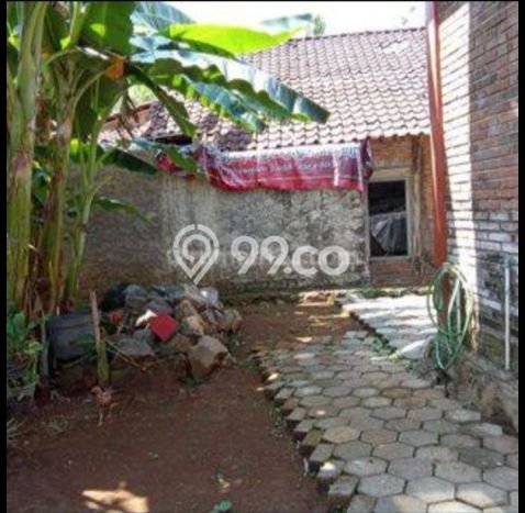 Dijual Rumah 4 Kamar Lokasi Strategis Nyaman dan Strategis di Tingkir Dijual Rumah 4 Kamar Lokasi Strategis Nyaman dan Strategis di Tingkir