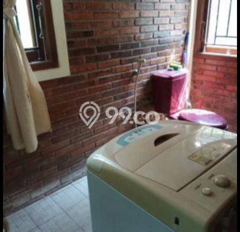 Dijual Rumah 4 Kamar Lokasi Strategis Nyaman dan Strategis di Tingkir Dijual Rumah 4 Kamar Lokasi Strategis Nyaman dan Strategis di Tingkir