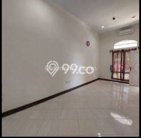 Rumah Cantik Siap Pakai Di Semarang Barat Luas 140m2 Lokasi Strategis Rumah Cantik Siap Pakai Di Semarang Barat Luas 140m2 Lokasi Strategis