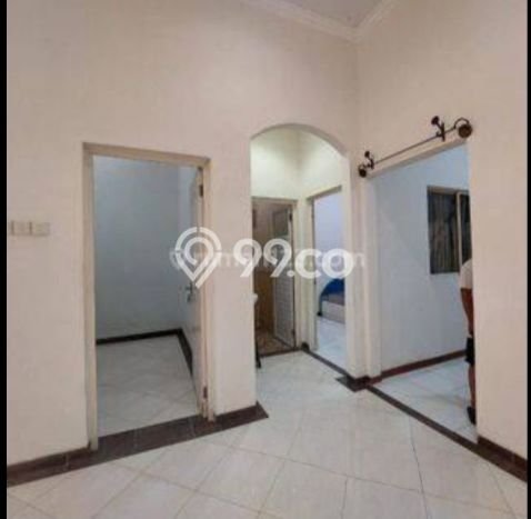 Rumah Cantik Siap Pakai Di Semarang Barat Luas 140m2 Lokasi Strategis Rumah Cantik Siap Pakai Di Semarang Barat Luas 140m2 Lokasi Strategis