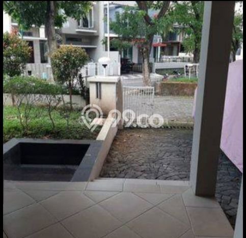 Disewakan segera rumah minimalis strategis 3 Kamar di Candisari, Semarang Disewakan segera rumah minimalis strategis 3 Kamar di Candisari, Semarang