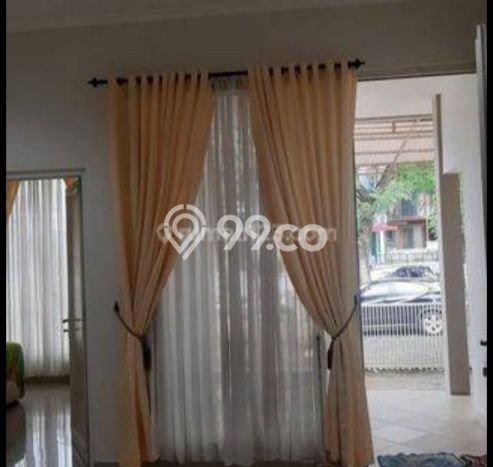 Disewakan segera rumah minimalis strategis 3 Kamar di Candisari, Semarang Disewakan segera rumah minimalis strategis 3 Kamar di Candisari, Semarang