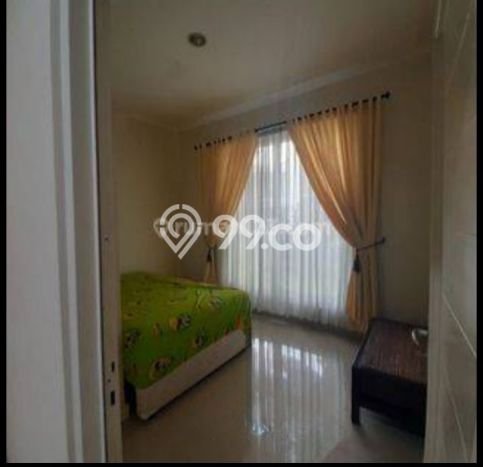 Disewakan segera rumah minimalis strategis 3 Kamar di Candisari, Semarang Disewakan segera rumah minimalis strategis 3 Kamar di Candisari, Semarang