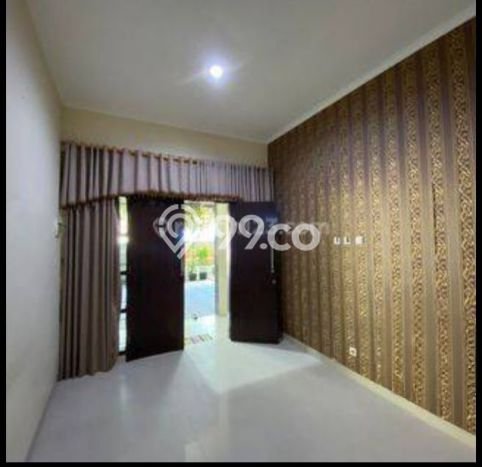 Sewa Rumah Murah di Majapahit Semarang dengan 5 KT Sewa Rumah Murah di Majapahit Semarang dengan 5 KT