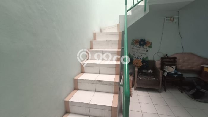 Ruko Bagus Dijual LB 180m2 Lokasi Strategis Semarang Area Cocok untuk Bisnis Ruko Bagus Dijual LB 180m2 Lokasi Strategis Semarang Area Cocok untuk Bisnis