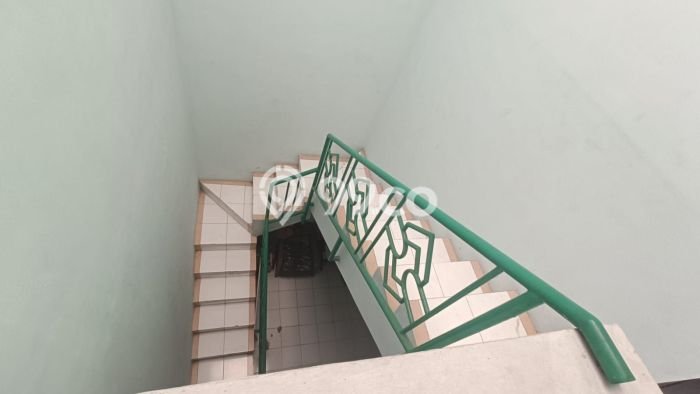 Ruko Bagus Dijual LB 180m2 Lokasi Strategis Semarang Area Cocok untuk Bisnis Ruko Bagus Dijual LB 180m2 Lokasi Strategis Semarang Area Cocok untuk Bisnis