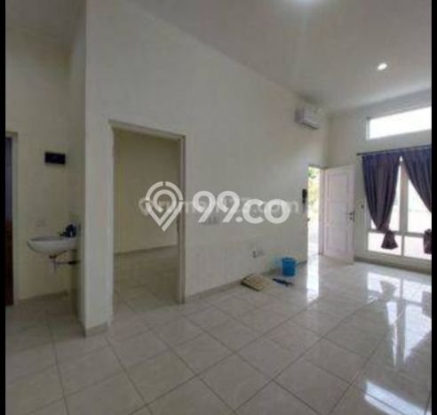 Disewakan Rumah Konsep Minimalis di Semarang Barat Semarang dengan 2 Kamar Disewakan Rumah Konsep Minimalis di Semarang Barat Semarang dengan 2 Kamar