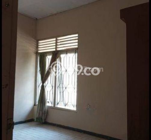 Rumah Strategis Minimalis Lb 110m2 di Tingkir, Salatiga Rumah Strategis Minimalis Lb 110m2 di Tingkir, Salatiga