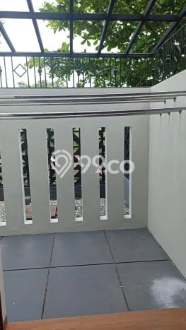 Rumah Bagus Siap Pakai Di Candisari Luas 250m2 Lokasi Strategis Rumah Bagus Siap Pakai Di Candisari Luas 250m2 Lokasi Strategis