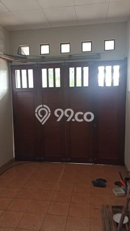 Rumah Bagus Siap Pakai Di Candisari Luas 250m2 Lokasi Strategis Rumah Bagus Siap Pakai Di Candisari Luas 250m2 Lokasi Strategis