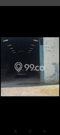Unit Gudang disewakan di Semarang Timur Semarang dengan LT 762m2 / LB 700m2 Unit Gudang disewakan di Semarang Timur Semarang dengan LT 762m2 / LB 700m2