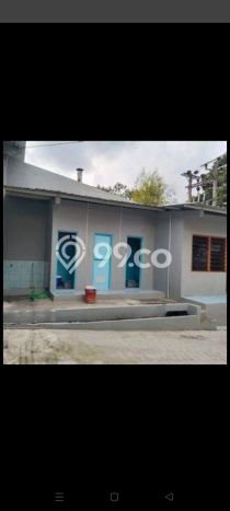 Gudang Disewa di Semarang Barat, Semarang, LT 850m2 / LB 850m2 Gudang Disewa di Semarang Barat, Semarang, LT 850m2 / LB 850m2