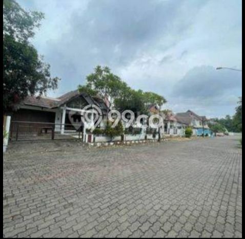 Disewakan Segera Rumah Kondisi Baik di Kawasan Tembalang, Semarang Disewakan Segera Rumah Kondisi Baik di Kawasan Tembalang, Semarang