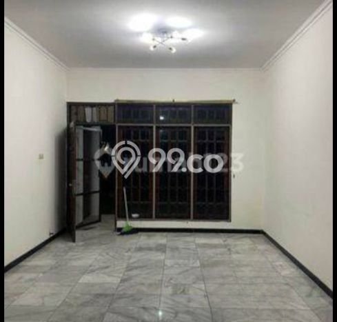 Disewakan Segera Rumah Kondisi Baik di Kawasan Tembalang, Semarang Disewakan Segera Rumah Kondisi Baik di Kawasan Tembalang, Semarang