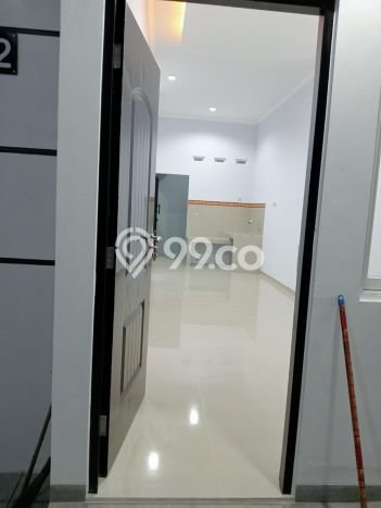 Rumah kawasan Pedurungan, Semarang, LT 70m2m² LB 50m2m² Rumah kawasan Pedurungan, Semarang, LT 70m2m² LB 50m2m²