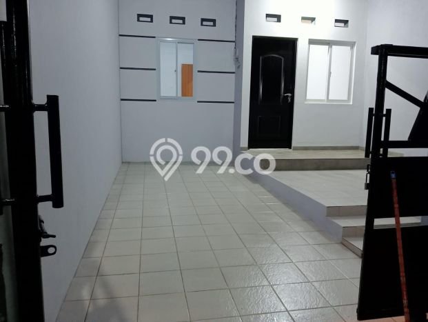 Rumah kawasan Pedurungan, Semarang, LT 70m2m² LB 50m2m² Rumah kawasan Pedurungan, Semarang, LT 70m2m² LB 50m2m²