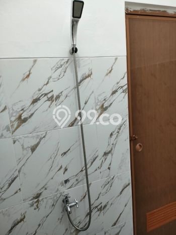 Rumah kawasan Pedurungan, Semarang, LT 70m2m² LB 50m2m² Rumah kawasan Pedurungan, Semarang, LT 70m2m² LB 50m2m²