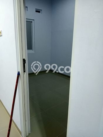 Rumah kawasan Pedurungan, Semarang, LT 70m2m² LB 50m2m² Rumah kawasan Pedurungan, Semarang, LT 70m2m² LB 50m2m²