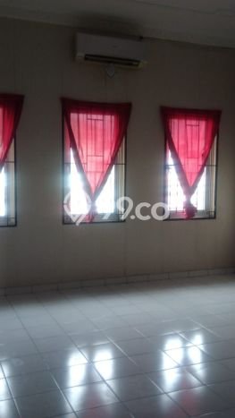Unit Ruko Disewakan di Kedungmundu di Area Ramai & Strategis Unit Ruko Disewakan di Kedungmundu di Area Ramai & Strategis