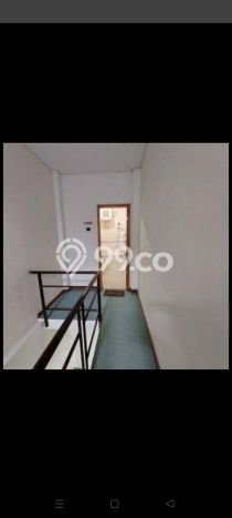 Jual Ruko Area Komersial di Mataram, Luas 252m2m², Jalan Raya Jual Ruko Area Komersial di Mataram, Luas 252m2m², Jalan Raya