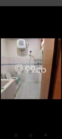Jual Ruko Area Komersial di Mataram, Luas 252m2m², Jalan Raya Jual Ruko Area Komersial di Mataram, Luas 252m2m², Jalan Raya