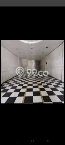 Ruko disewakan lokasi strategis Semarang Tengah Semarang 300m2 Ruko disewakan lokasi strategis Semarang Tengah Semarang 300m2