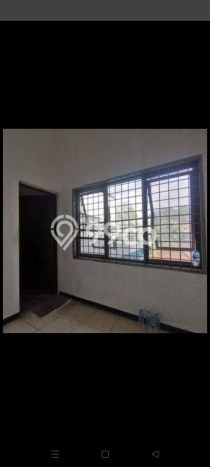 Ruko disewakan lokasi strategis Semarang Tengah Semarang 300m2 Ruko disewakan lokasi strategis Semarang Tengah Semarang 300m2