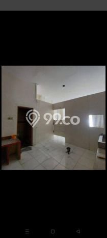Ruko untuk disewa di Semarang Barat punya LT 62m2 & LB 126m2 harga sewa kompetitif Ruko untuk disewa di Semarang Barat punya LT 62m2 & LB 126m2 harga sewa kompetitif