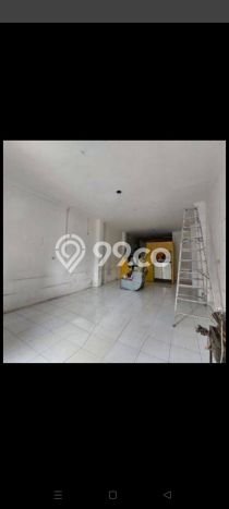 Ruko untuk disewa di Semarang Barat punya LT 62m2 & LB 126m2 harga sewa kompetitif Ruko untuk disewa di Semarang Barat punya LT 62m2 & LB 126m2 harga sewa kompetitif