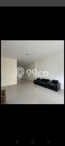 LOKASI STRATEGIS! Ruko di Sambiroto, Luas 150m2m², Area Komersial LOKASI STRATEGIS! Ruko di Sambiroto, Luas 150m2m², Area Komersial