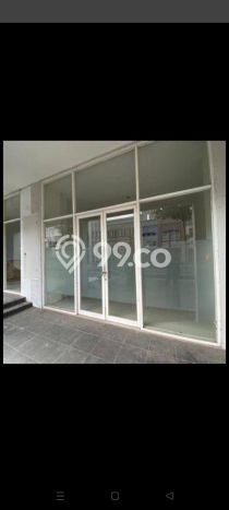 LOKASI STRATEGIS! Ruko di Sambiroto, Luas 150m2m², Area Komersial LOKASI STRATEGIS! Ruko di Sambiroto, Luas 150m2m², Area Komersial