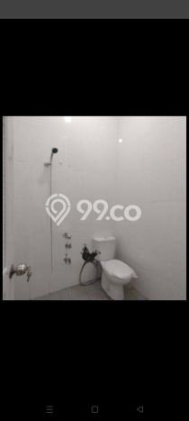 Komersial Area Bisnis di Gajah Mungkur, Luas 200m2m², Pusat Perdagangan Komersial Area Bisnis di Gajah Mungkur, Luas 200m2m², Pusat Perdagangan