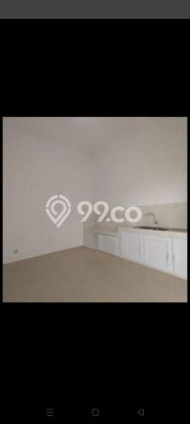 Komersial Area Bisnis di Gajah Mungkur, Luas 200m2m², Pusat Perdagangan Komersial Area Bisnis di Gajah Mungkur, Luas 200m2m², Pusat Perdagangan