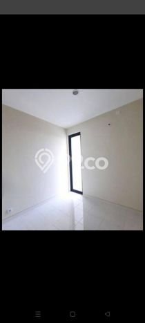 Rumah kawasan , 2 KT, Lingkungan Elite, Luas 72m2m² Bangunan 40m2m² Rumah kawasan , 2 KT, Lingkungan Elite, Luas 72m2m² Bangunan 40m2m²