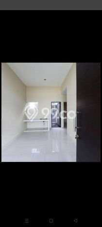 Rumah kawasan , 2 KT, Lingkungan Elite, Luas 72m2m² Bangunan 40m2m² Rumah kawasan , 2 KT, Lingkungan Elite, Luas 72m2m² Bangunan 40m2m²