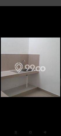 NEW LISTING! Rumah di Candisari, Ready, 3 KT, Akses Candisari, Semarang, Semarang, LT 220m2m² LB 280m2m² NEW LISTING! Rumah di Candisari, Ready, 3 KT, Akses Candisari, Semarang, Semarang, LT 220m2m² LB 280m2m²