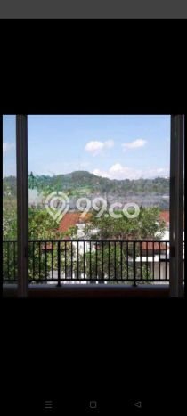 NEW LISTING! Rumah di Candisari, Ready, 3 KT, Akses Candisari, Semarang, Semarang, LT 220m2m² LB 280m2m² NEW LISTING! Rumah di Candisari, Ready, 3 KT, Akses Candisari, Semarang, Semarang, LT 220m2m² LB 280m2m²