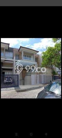NEW LISTING! Rumah di Candisari, Ready, 3 KT, Akses Candisari, Semarang, Semarang, LT 220m2m² LB 280m2m² NEW LISTING! Rumah di Candisari, Ready, 3 KT, Akses Candisari, Semarang, Semarang, LT 220m2m² LB 280m2m²