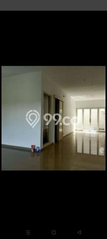 NEW LISTING! Rumah di Candisari, Ready, 3 KT, Akses Candisari, Semarang, Semarang, LT 220m2m² LB 280m2m² NEW LISTING! Rumah di Candisari, Ready, 3 KT, Akses Candisari, Semarang, Semarang, LT 220m2m² LB 280m2m²