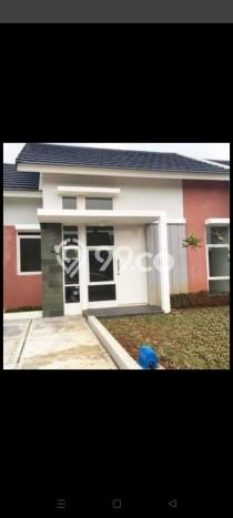 HOT LISTING! Rumah Siap Huni lokasi , Semarang, LT 120m2m² LB 60m2m² HOT LISTING! Rumah Siap Huni lokasi , Semarang, LT 120m2m² LB 60m2m²
