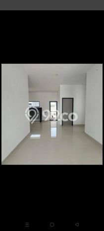 HOT PROPERTY! Rumah Premium di , LT 120m2m² Bangunan 45m2m² HOT PROPERTY! Rumah Premium di , LT 120m2m² Bangunan 45m2m²